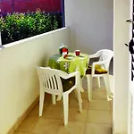 דירה Eugen Pedisic