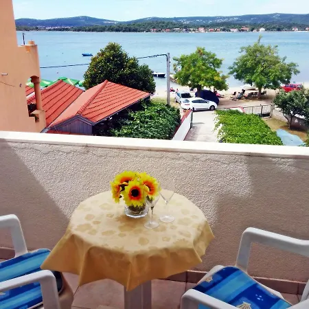 Eugen Pedisic * Турань