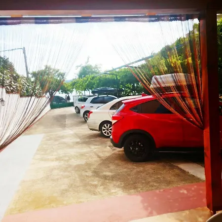 Eugen Pedisic Turanj