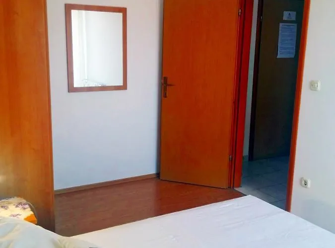 Eugen Pedisic Турань