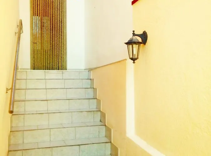 Eugen Pedisic Турань