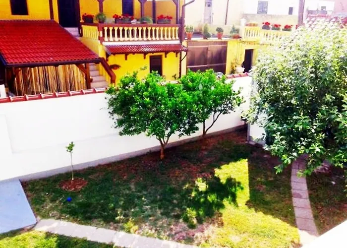 Eugen Pedisic Турань