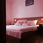 Eugen Pedisić Appartement *