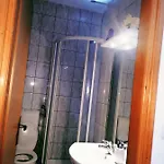 Appartement Eugen Pedisić
