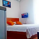 Appartement Eugen Pedisić