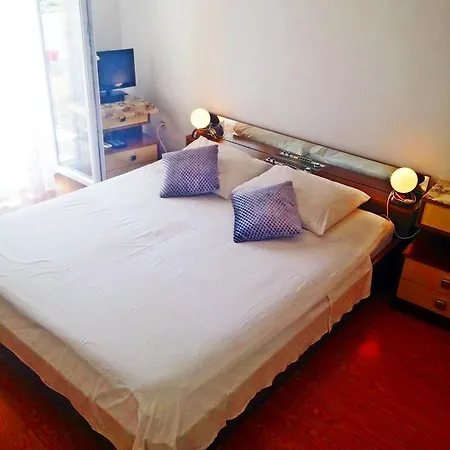 Apartament Eugen Pedisic Turanj