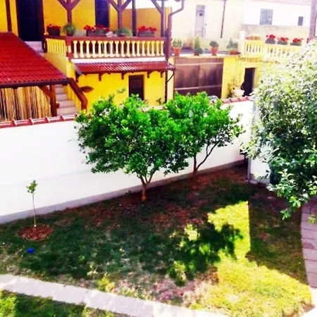 Eugen Pedisić Turanj