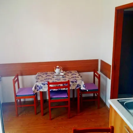 Eugen Pedisić Turanj