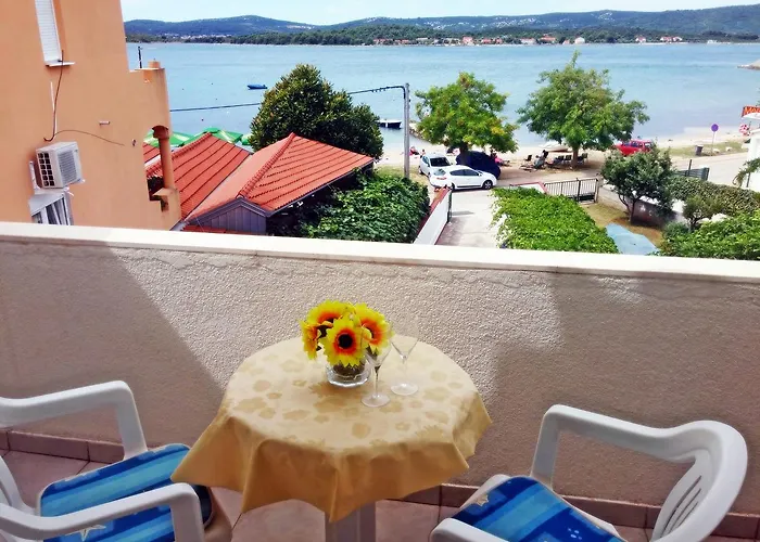 Eugen Pedisic * 투라니