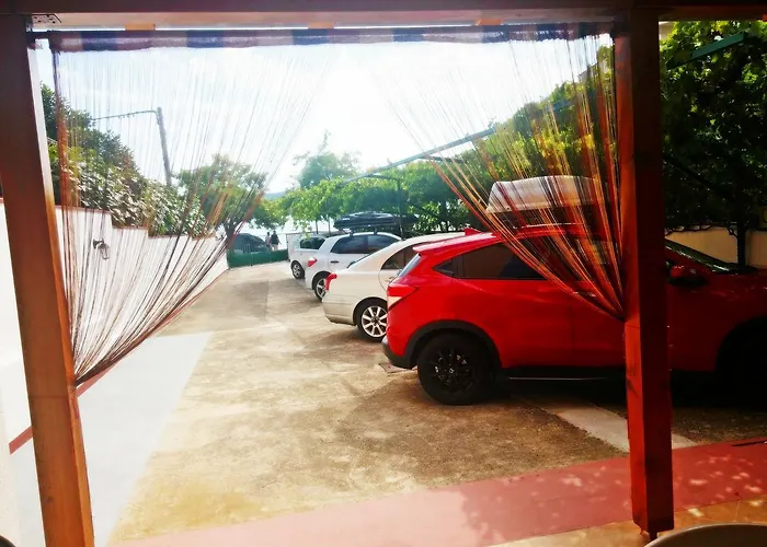 Eugen Pedisic 투라니