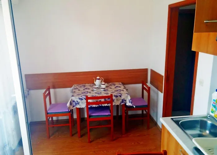 Eugen Pedisic 투라니